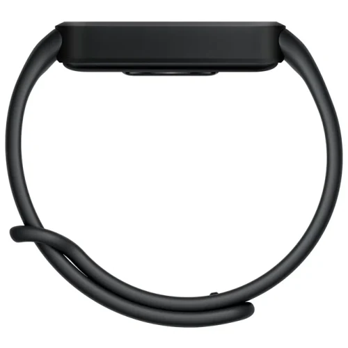 Xiaomi Smart Band 9 Active Black