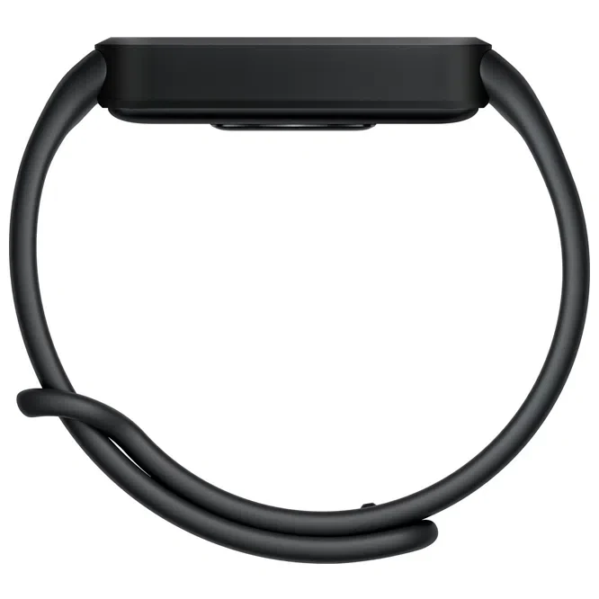 Xiaomi Smart Band 9 Active Black 2
