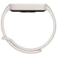 Xiaomi Smart Band 9 Active Beige 4