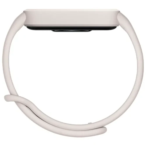 Xiaomi Smart Band 9 Active Beige