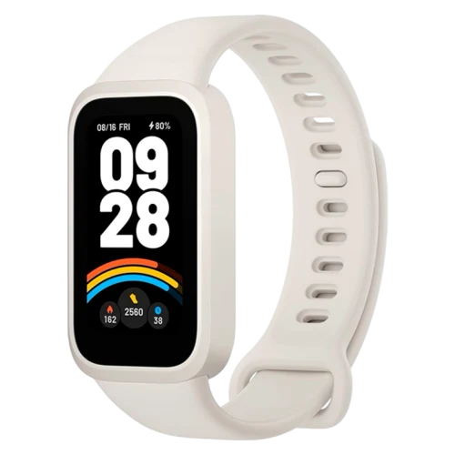 Xiaomi Smart Band 9 Active Beige