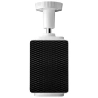 Xiaomi Outdoor Camera Solar BW400 Pro Set 8