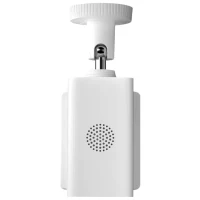 Xiaomi Outdoor Camera Solar BW400 Pro Set 7