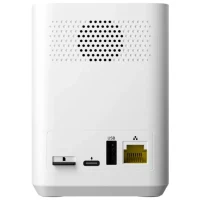 Xiaomi Outdoor Camera Solar BW400 Pro Set 5