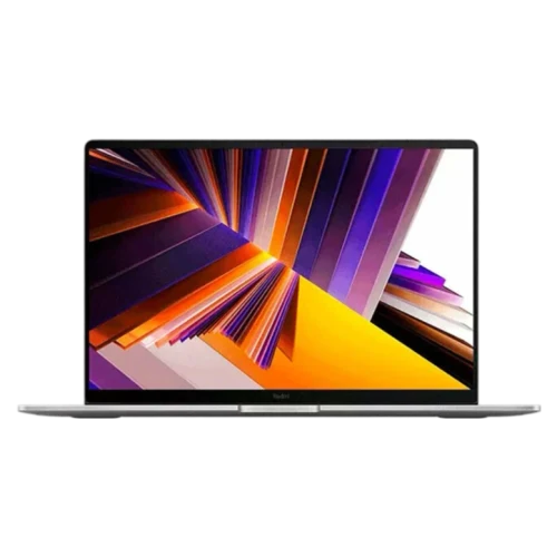 Xiaomi RedmiBook 16 i5-12450H 16/1TB Grey Win11