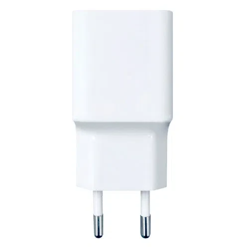 Сетевое зарядное устройство Xiaomi Charger