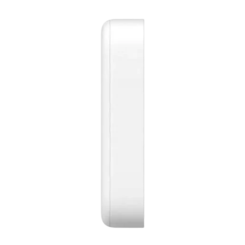 Senzor de temperatură și umiditate Xiaomi Mi Temperature and Humidity Monitor 3, White