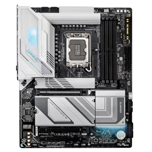 Материнская плата Gigabyte Z890 GAMING X WIFI7 LGA1851 ATX