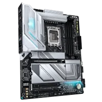 Placă de bază Gigabyte Z890 GAMING X WIFI7 LGA1851 ATX 2