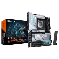 Placă de bază Gigabyte Z890 GAMING X WIFI7 LGA1851 ATX
