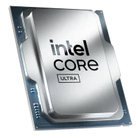 Procesor Intel Core Ultra 7 265KF Tray, Silver 2