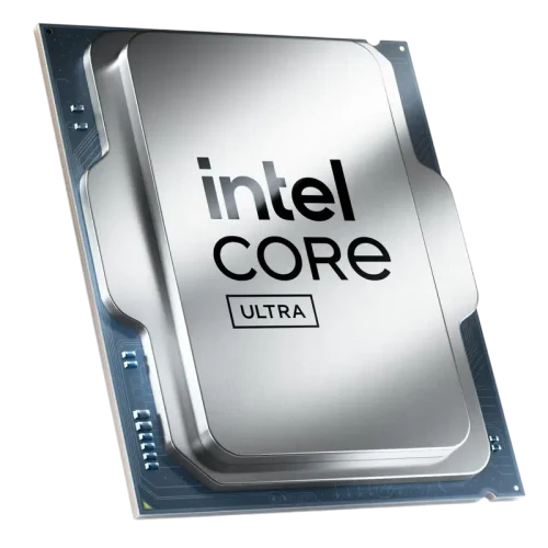 Процессор Intel Core Ultra 7 265KF Tray, Silver