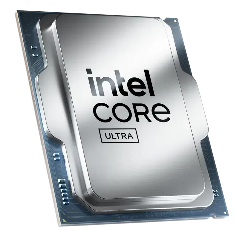 Procesor Intel Core Ultra 7 265KF Tray, Silver 2