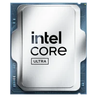 Procesor Intel Core Ultra 7 265KF Tray, Silver