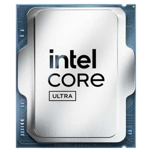 Процессор Intel Core Ultra 7 265KF Tray, Silver