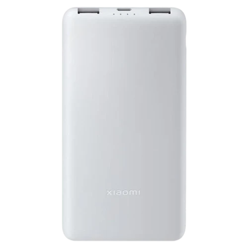 Xiaomi 10000mAh Power Bank 22.5W Lite