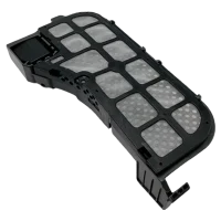 Xiaomi Фильтр для воды Roborock S8 Pro Ultra (Filter for water)