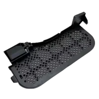 Xiaomi Фильтр для воды Roborock S8 Pro Ultra (Filter for water) 2