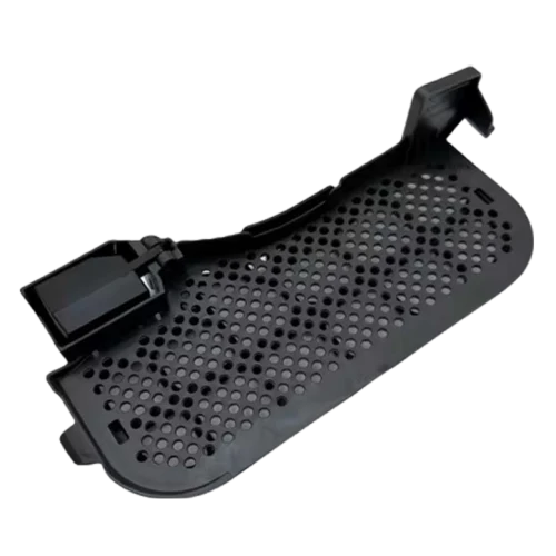 Xiaomi Фильтр для воды Roborock S8 Pro Ultra (Filter for water)
