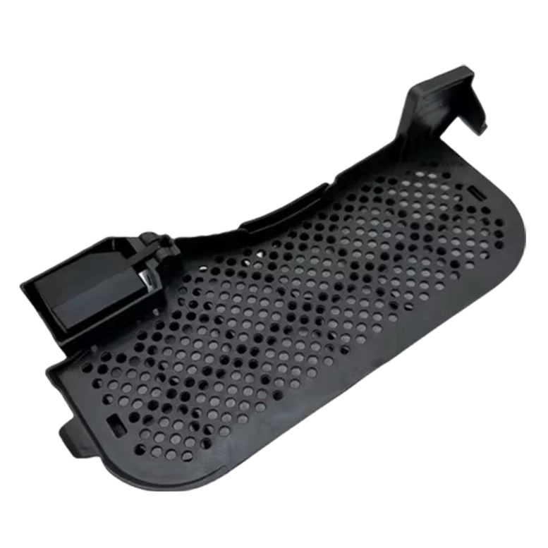Xiaomi Фильтр для воды Roborock S8 Pro Ultra (Filter for water) 2