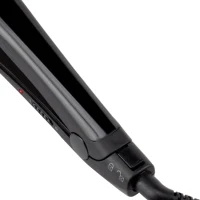 Placă de îndreptat părul Vitek VT-8403, Negru 4