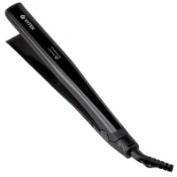 Placă de îndreptat părul Vitek VT-8403, Negru 3