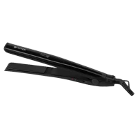 Placă de îndreptat părul Vitek VT-8403, Negru