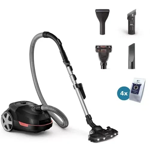 Philips XD6142/12