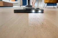 Philips XD6142/12 10