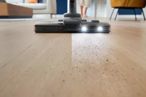 Philips XD6142/12