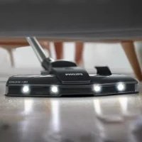 Philips XD6142/12 9
