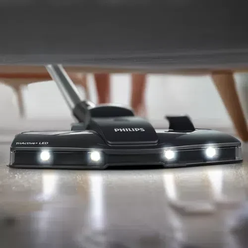 Philips XD6142/12