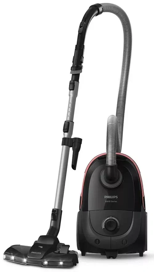 Philips XD6142/12