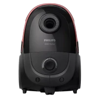 Philips XD6142/12