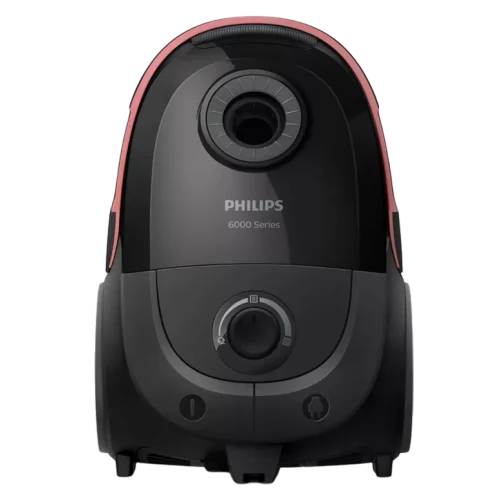 Philips XD6142/12