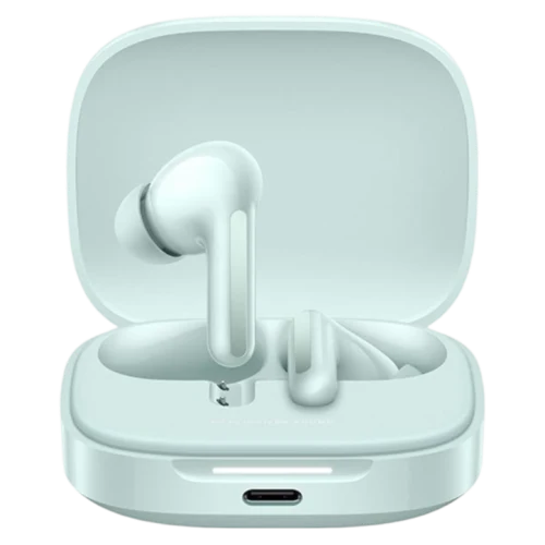 Xiaomi Redmi Buds 6 Green