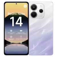 Xiaomi Redmi Note 14 6/128 GB Purple
