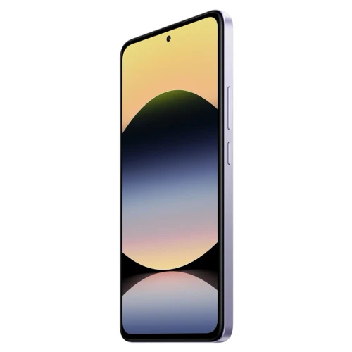 Xiaomi Redmi Note 14 6/128 GB Purple