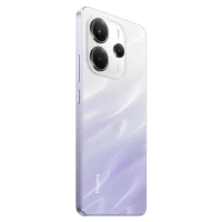 Xiaomi Redmi Note 14 6/128 GB Purple 4