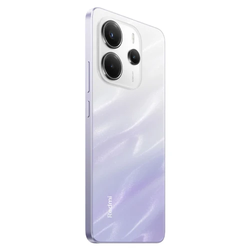 Xiaomi Redmi Note 14 6/128 GB Purple
