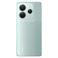 Xiaomi Redmi Note 14 5G 6/128 GB Green 3