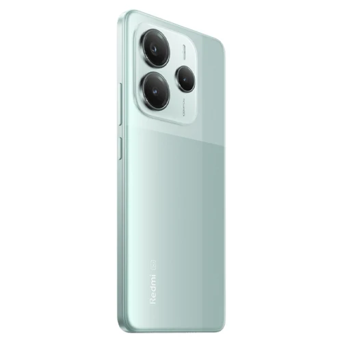 Xiaomi Redmi Note 14 5G 6/128 GB Green