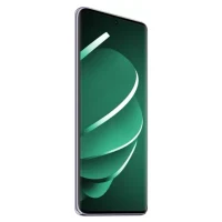 Xiaomi Redmi Note 14 Pro+ 5G 12/512 GB Purple 3