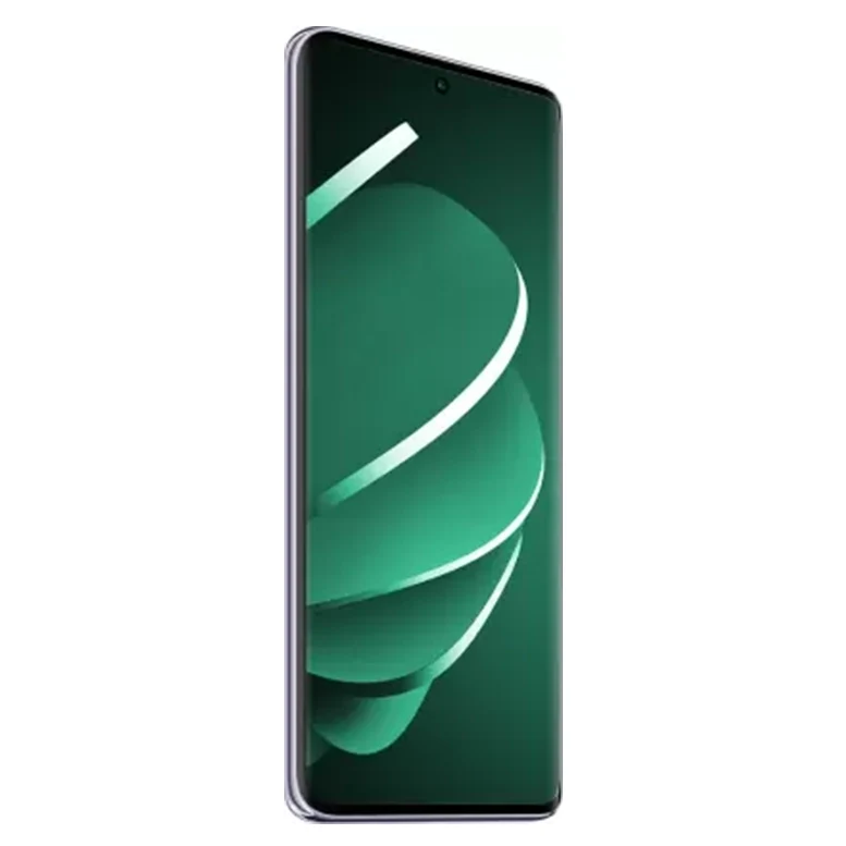 Xiaomi Redmi Note 14 Pro+ 5G 12/512 GB Purple 3