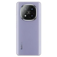 Xiaomi Redmi Note 14 Pro+ 5G 12/512 GB Purple 2