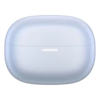 Casti fara fir Xiaomi Redmi Buds 6 Pro Purple 5
