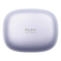 Casti fara fir Xiaomi Redmi Buds 6 Pro Purple 6