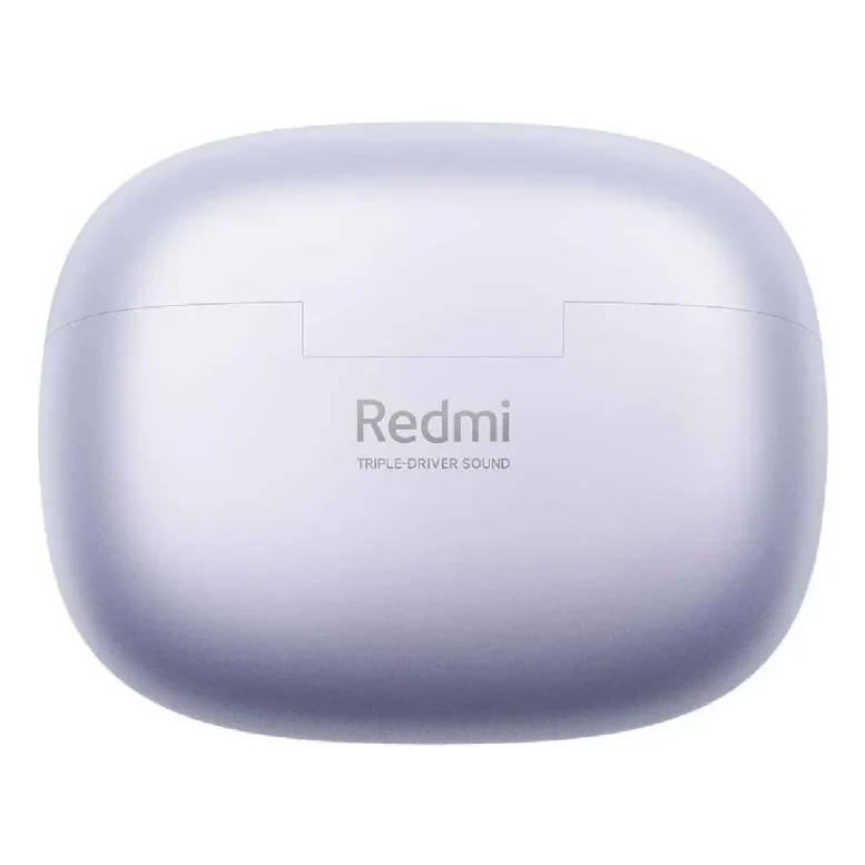 Casti fara fir Xiaomi Redmi Buds 6 Pro Purple 6