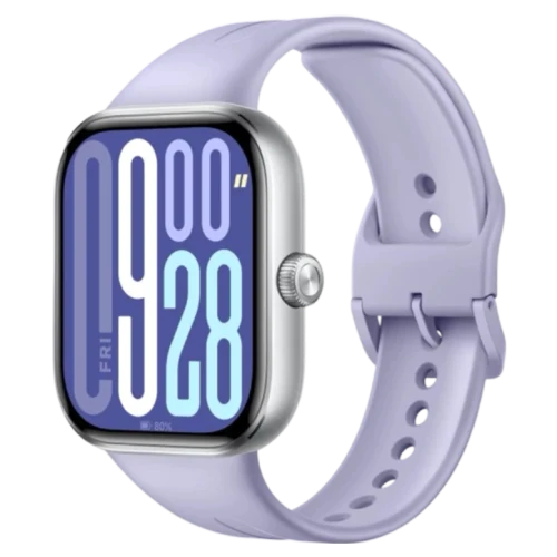 Redmi Watch 5 Purple
