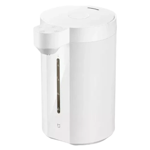 Xiaomi Smart Electric Hot Water Dispenser 5L
